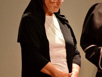 Ellas son el milagro