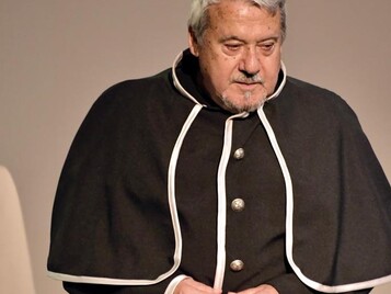 Ellas son el milagro