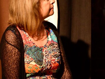 Ellas son el milagro