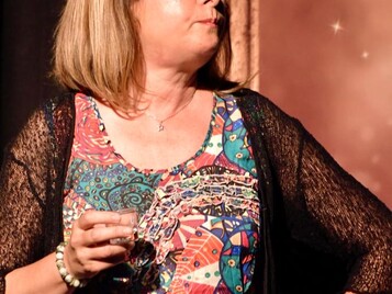 Ellas son el milagro