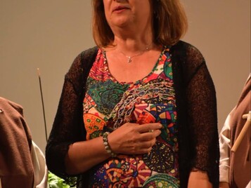 Ellas son el milagro