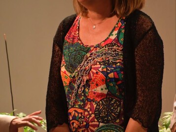 Ellas son el milagro