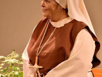 Ellas son el milagro