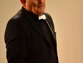 Ellas son el milagro