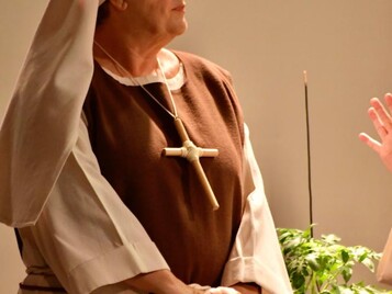 Ellas son el milagro