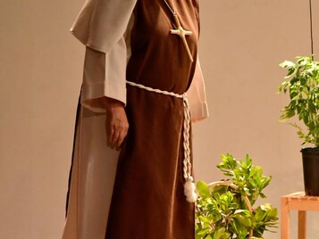 Ellas son el milagro