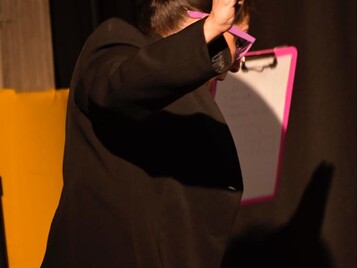 Ellas son el milagro