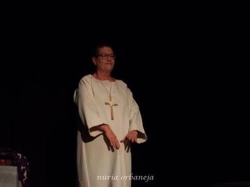 Ellas son el milagro