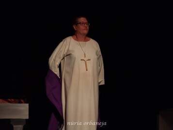 Ellas son el milagro