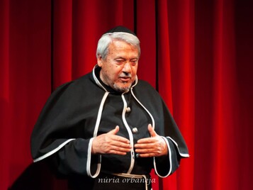 Ellas son el milagro