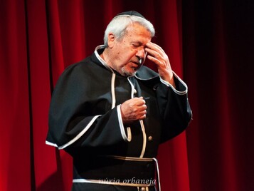 Ellas son el milagro