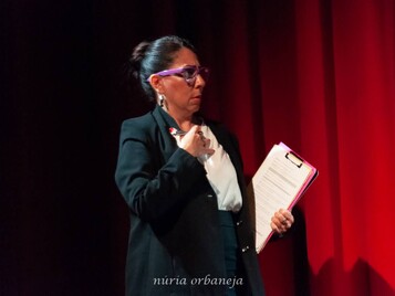 Ellas son el milagro