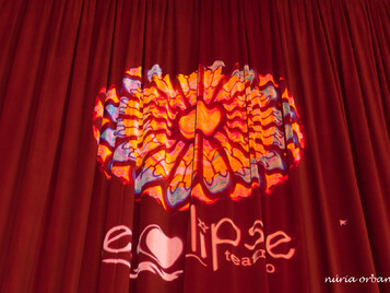 Milagro en el convento de Santa María-Juana