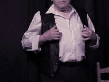 Sainetes Hermanos Quintero