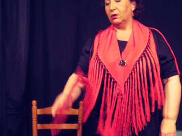 Sainetes Hermanos Quintero