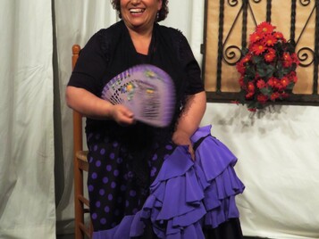 Sainetes Hermanos Quintero