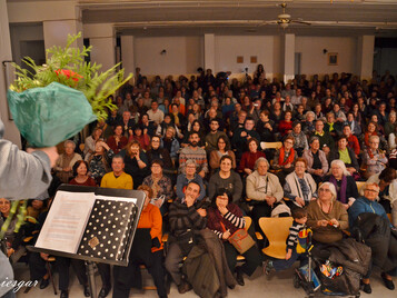 El que ríe el último... ¡Se casa!