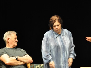 ¡Engánchate al carro!