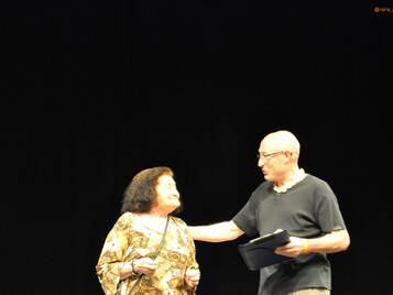 ¡Engánchate al carro!