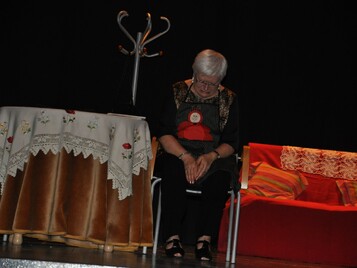 Una cerveza para tres