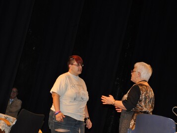 Una cerveza para tres