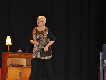 Una cerveza para tres