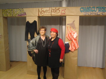 Besitos a los perros, patadas a los niños