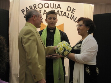 Cacauets cruus