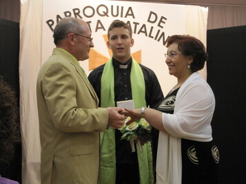 Cacauets cruus