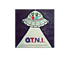 Coordinadora teatral de Roquetes