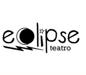 Coordinadora teatral de Roquetes